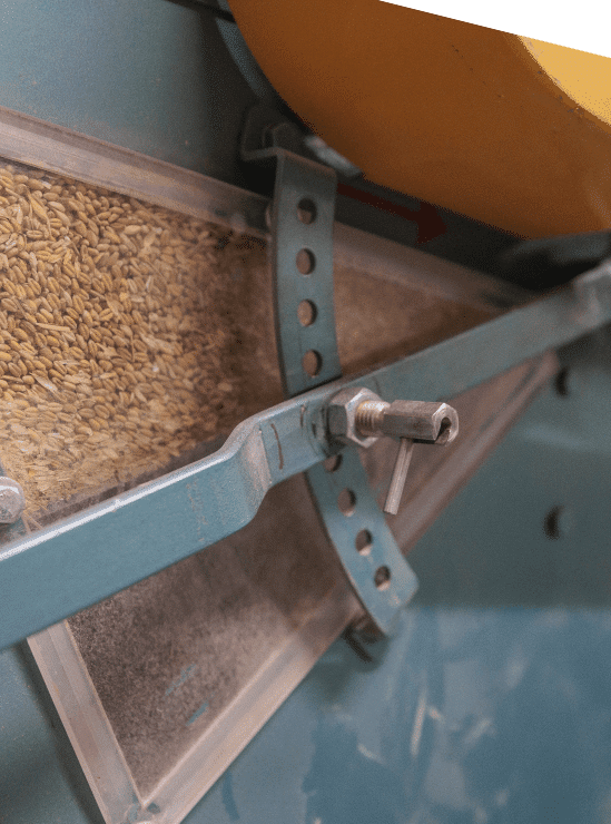 grain-processing