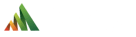 ayetta-logo-white
