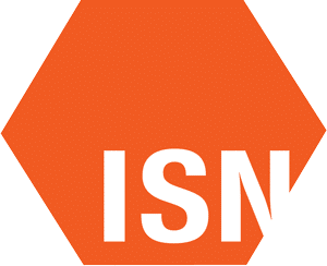 isn-logo
