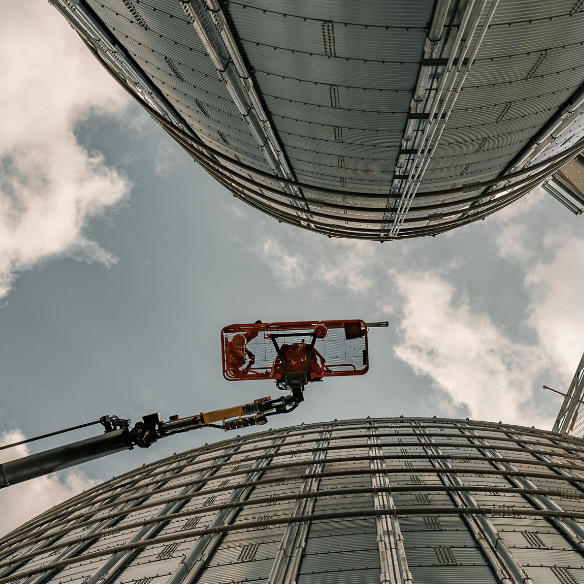 safety-info-featured