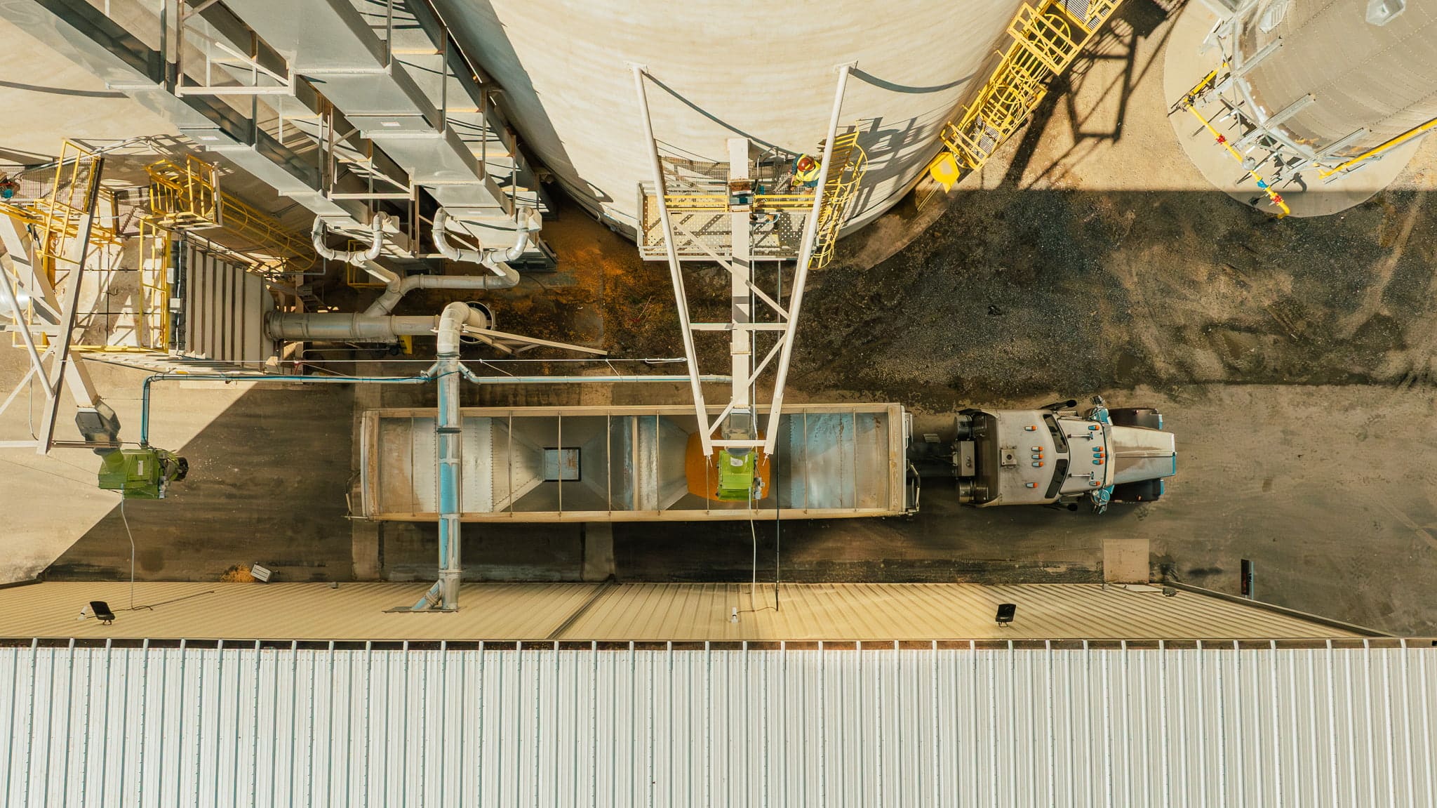 DJI_20251009094505_0179_D-X4 (1)