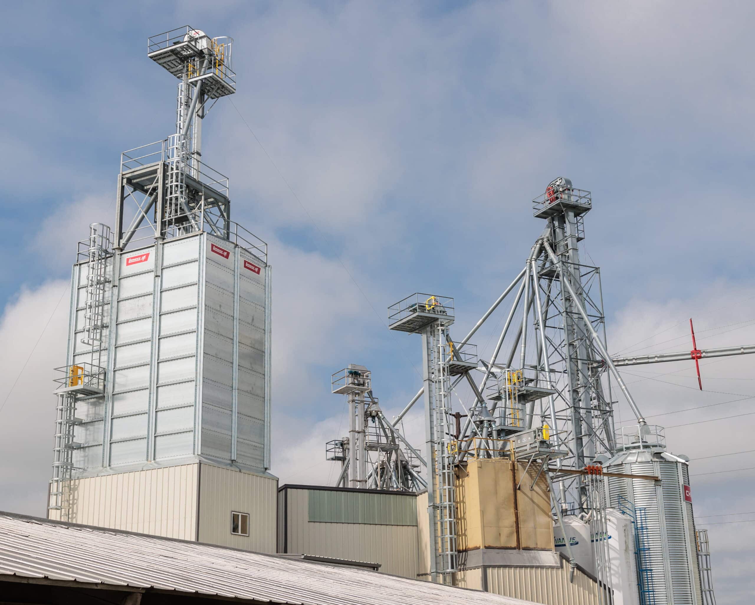 groffjulius-design-build-agriculture-systems