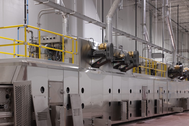 groffjulius-food-manufacturing-design-build-pretzel