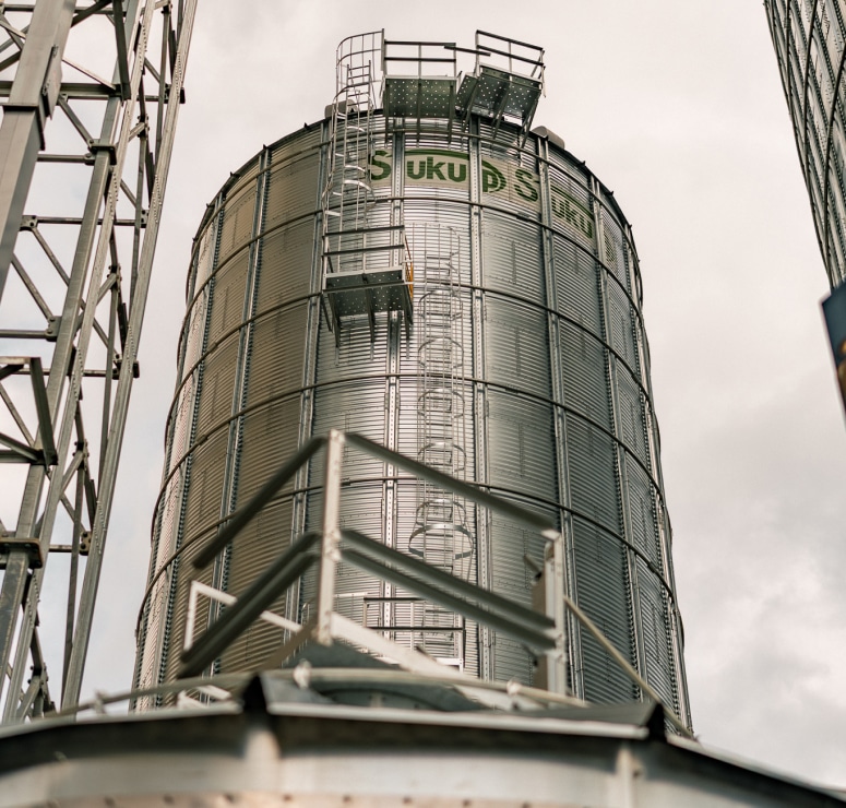 groffjulius-grain-processing-home-page