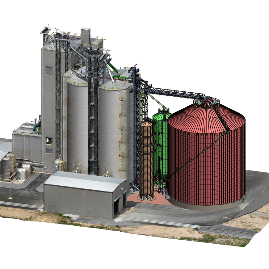 groffjulius-homepage-engineering-design