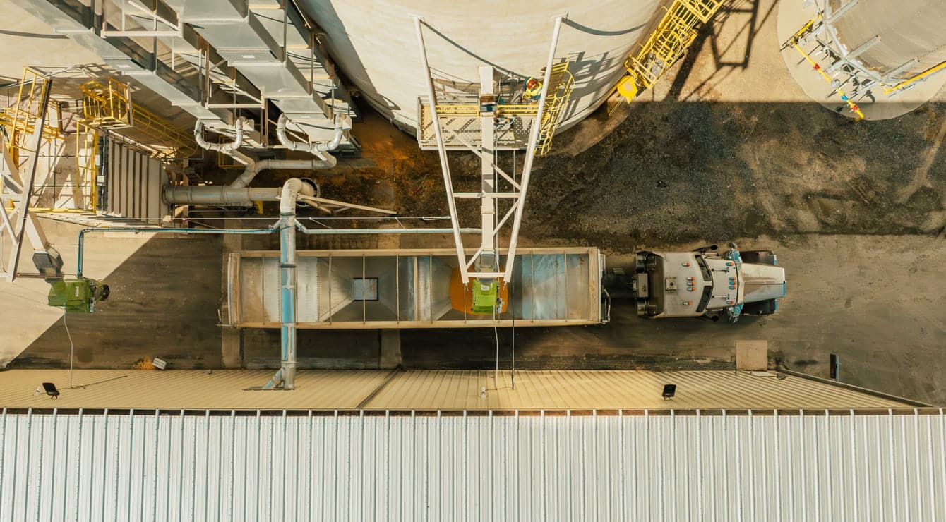 groffjulius-homepage-customer-training