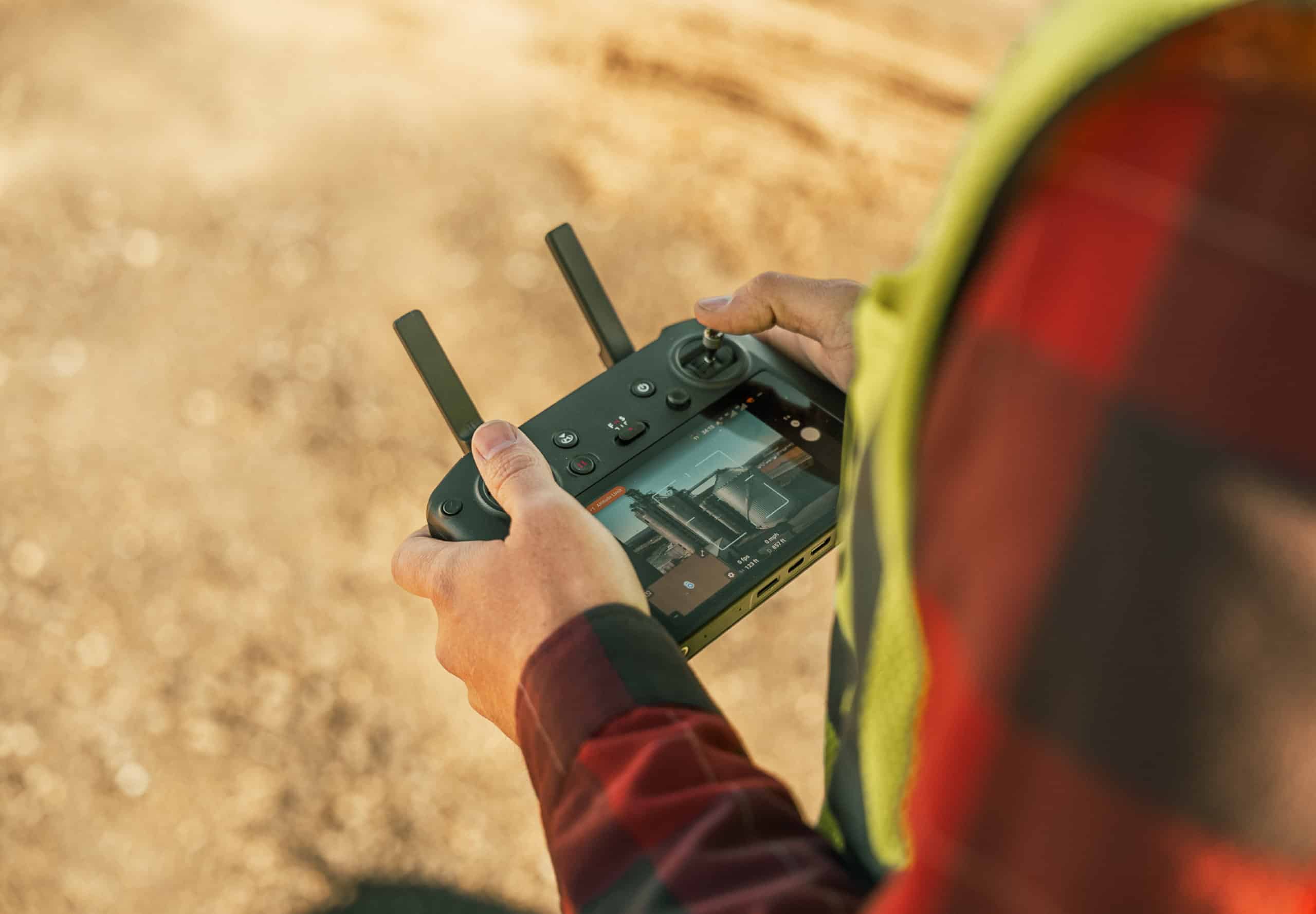 groffjulius-homepage-document-existing-site