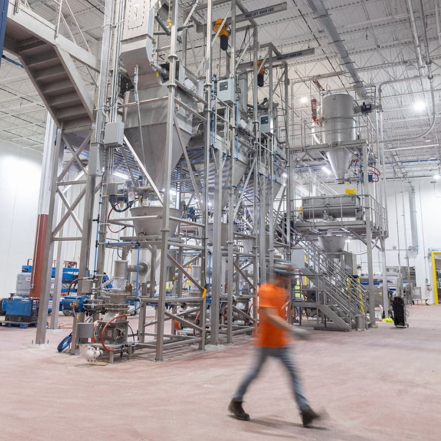 groffjulius-homepage-equipment