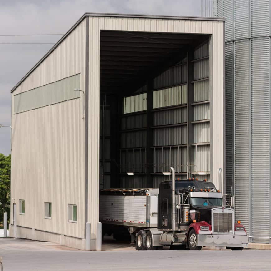 groffjulius-homepage-procurement