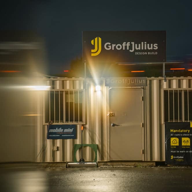 groffjulius-homepage-project-management