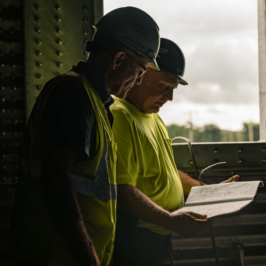 groffjulius-homepage-system-process-consulting