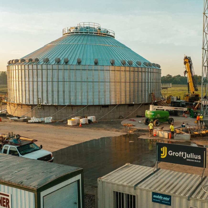 groffjulius-homepage-design-build-gc-services