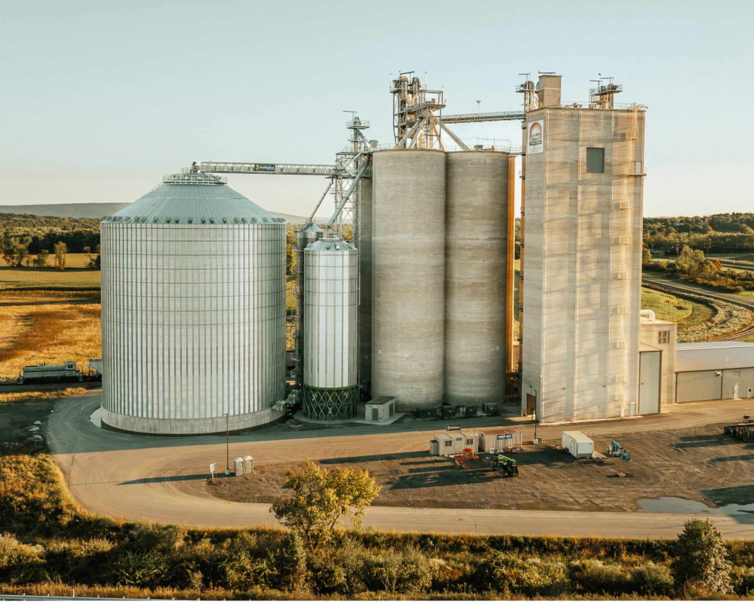 groffjulius-largest-pa-grain-bin