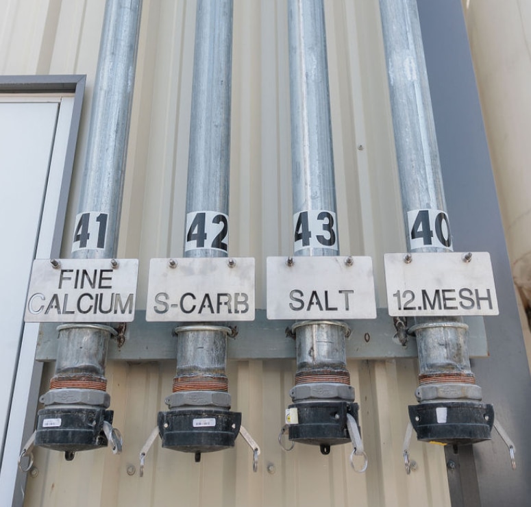 groffjulius-process-flow-design-build