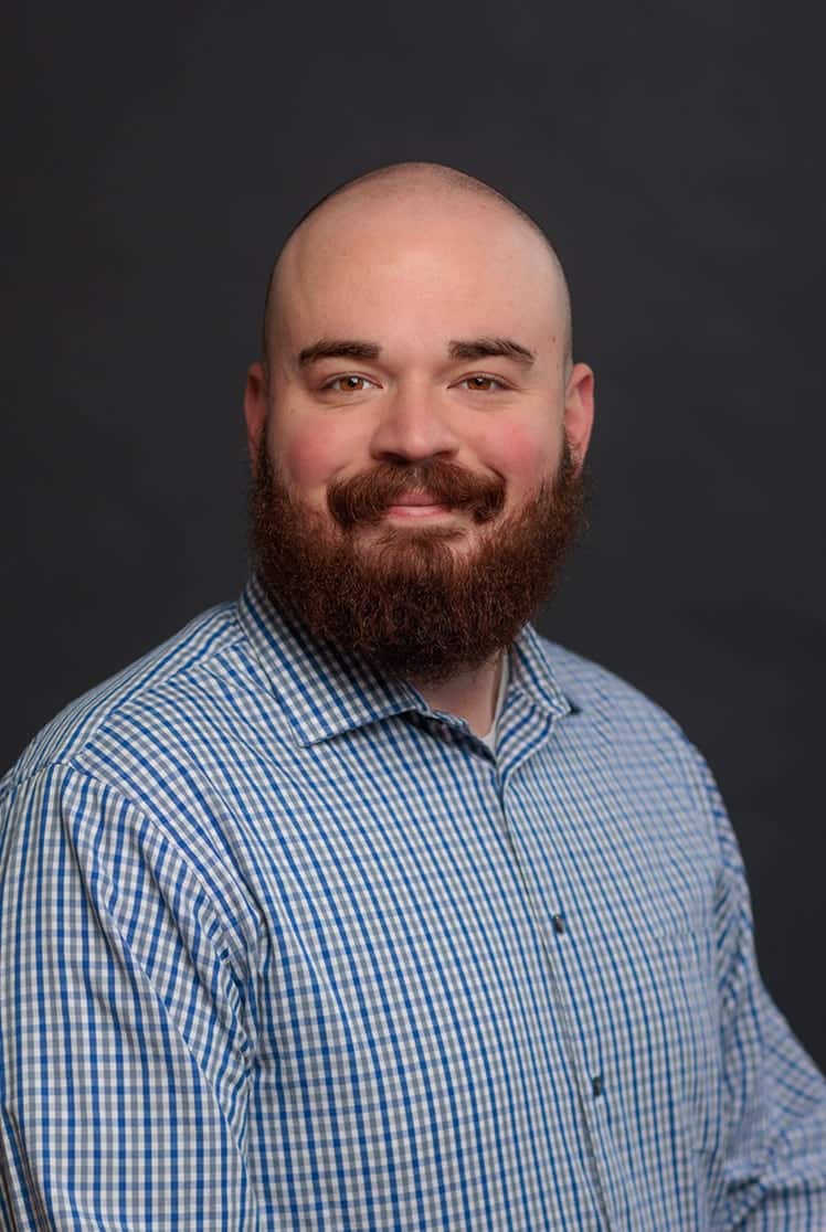 groffjulius-about-team-lane-gross