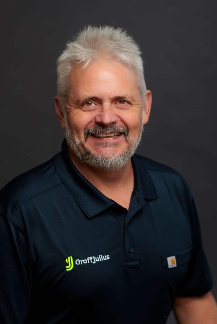 groffjulius-about-team-wade-parham