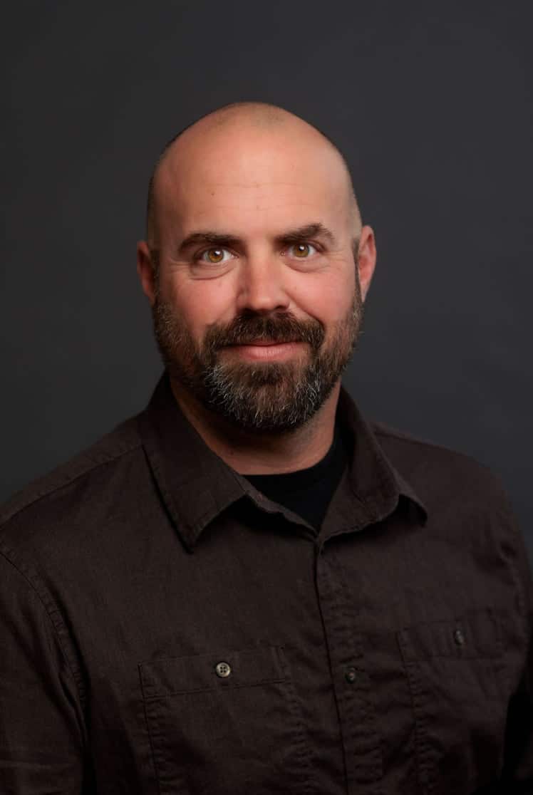 groffjulius-about-team-billy-beck