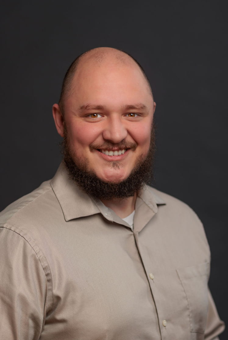 groffjulius-about-team-dillon-garner