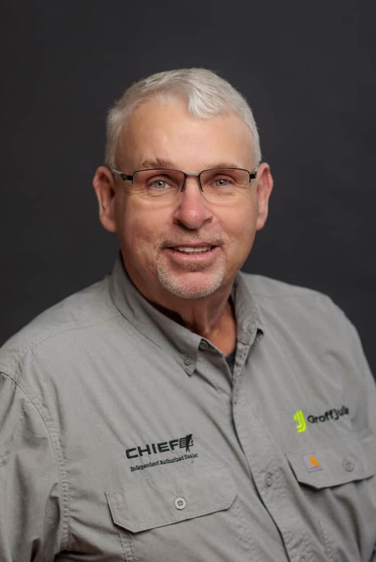 groffjulius-about-team-jody-sykes