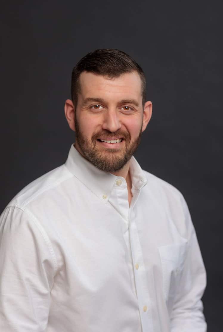 groffjulius-about-team-partner-taylor-groff