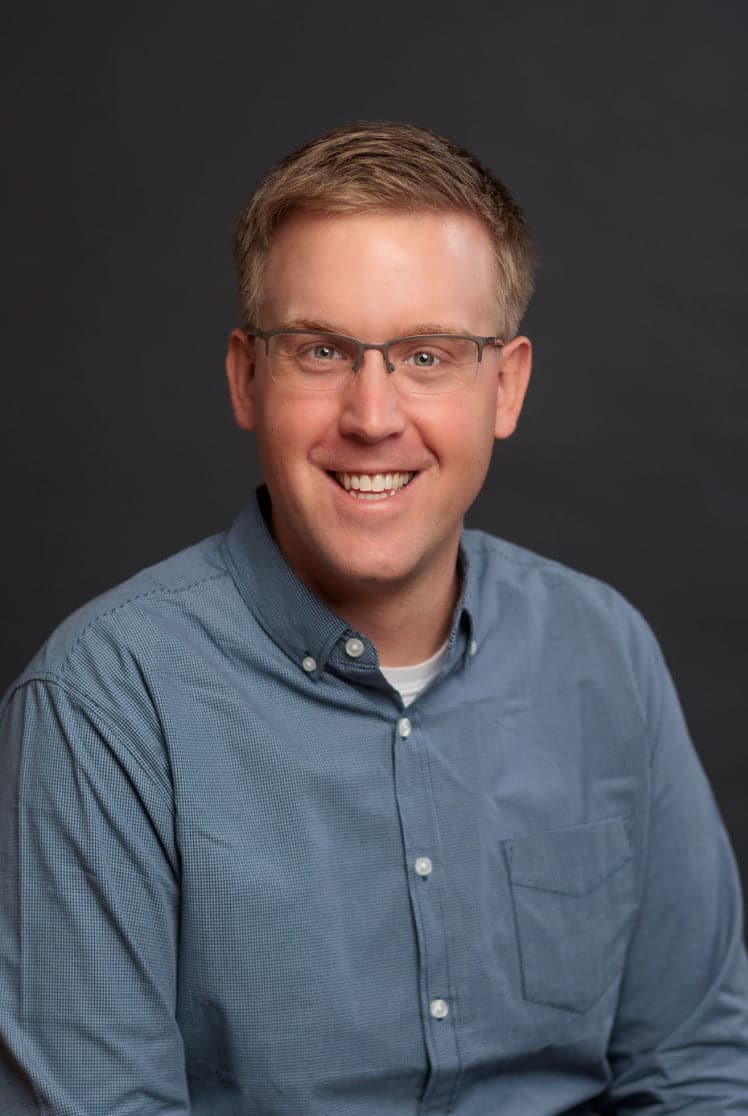 groffjulius-about-team-partner-ean-julius