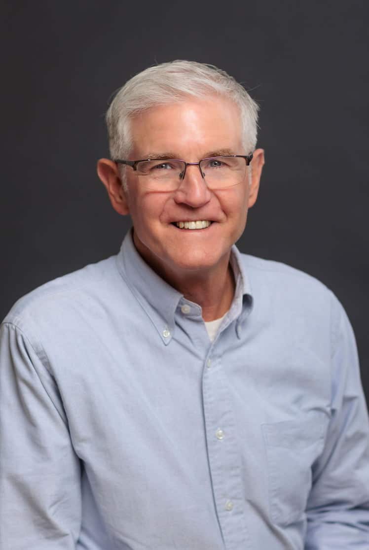 groffjulius-about-team-galen-julius