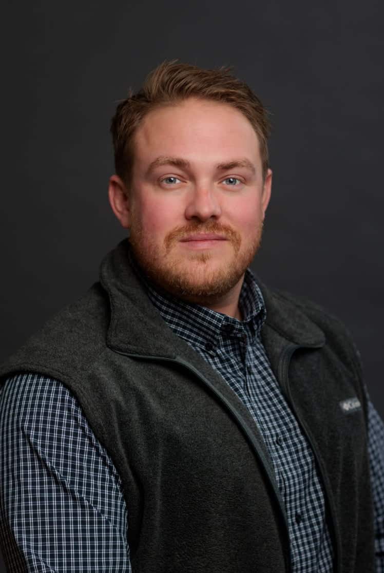 groffjulius-about-team-ben-lilley