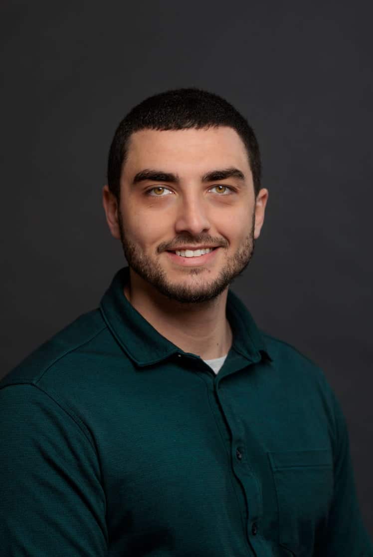 groffjulius-about-team-devon-fissel