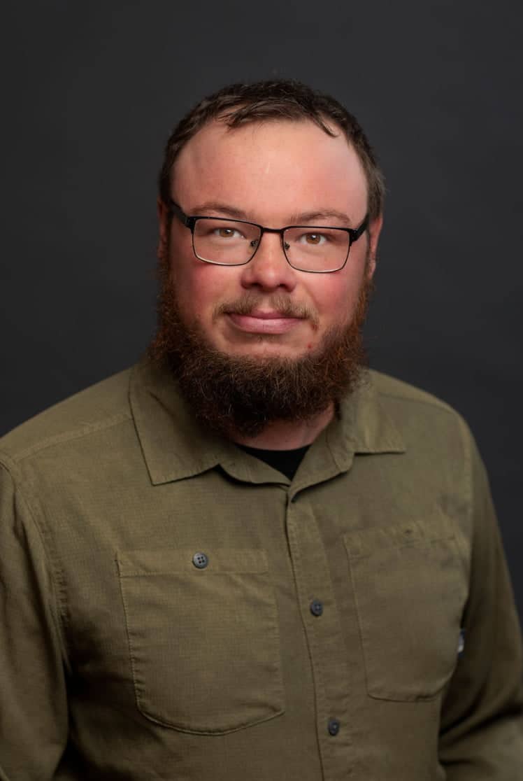 groffjulius-about-team-nate-beuschlein