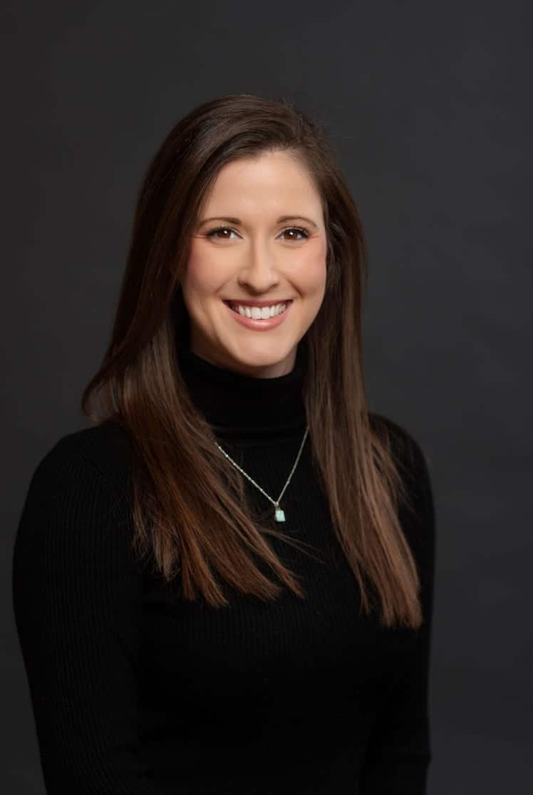 groffjulius-about-team-lacie-bowers