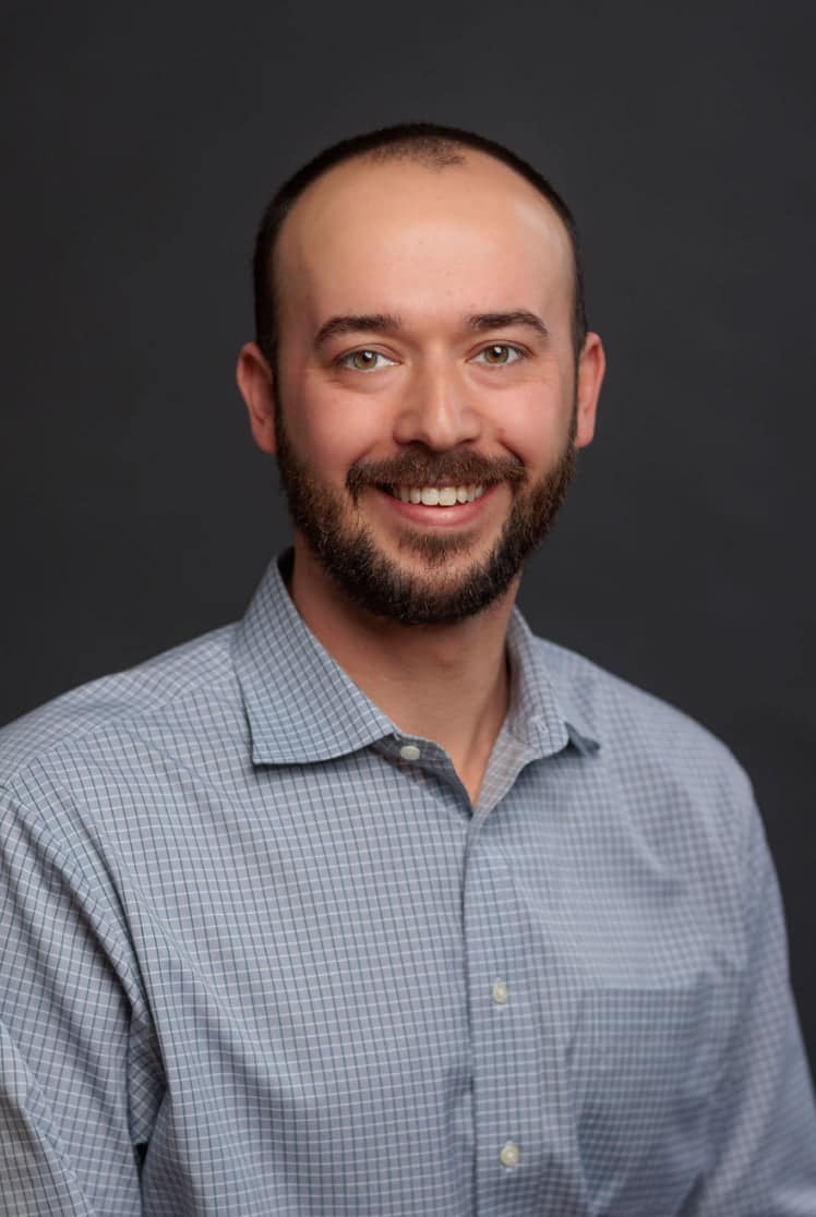 groffjulius-about-team-douglas-mentlik