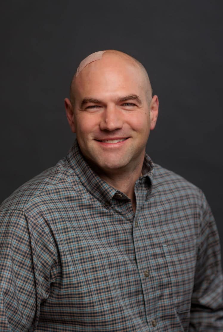 groffjulius-about-team-chris-miller