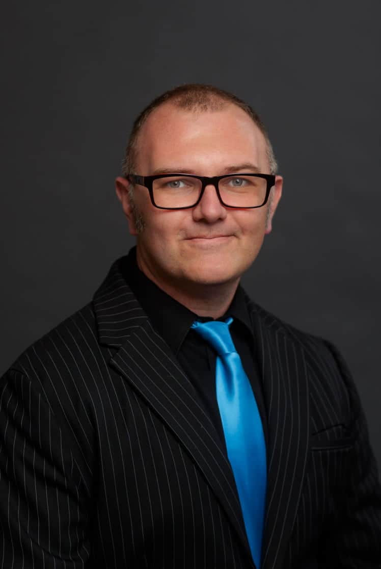 groffjulius-about-team-tristin-breneman