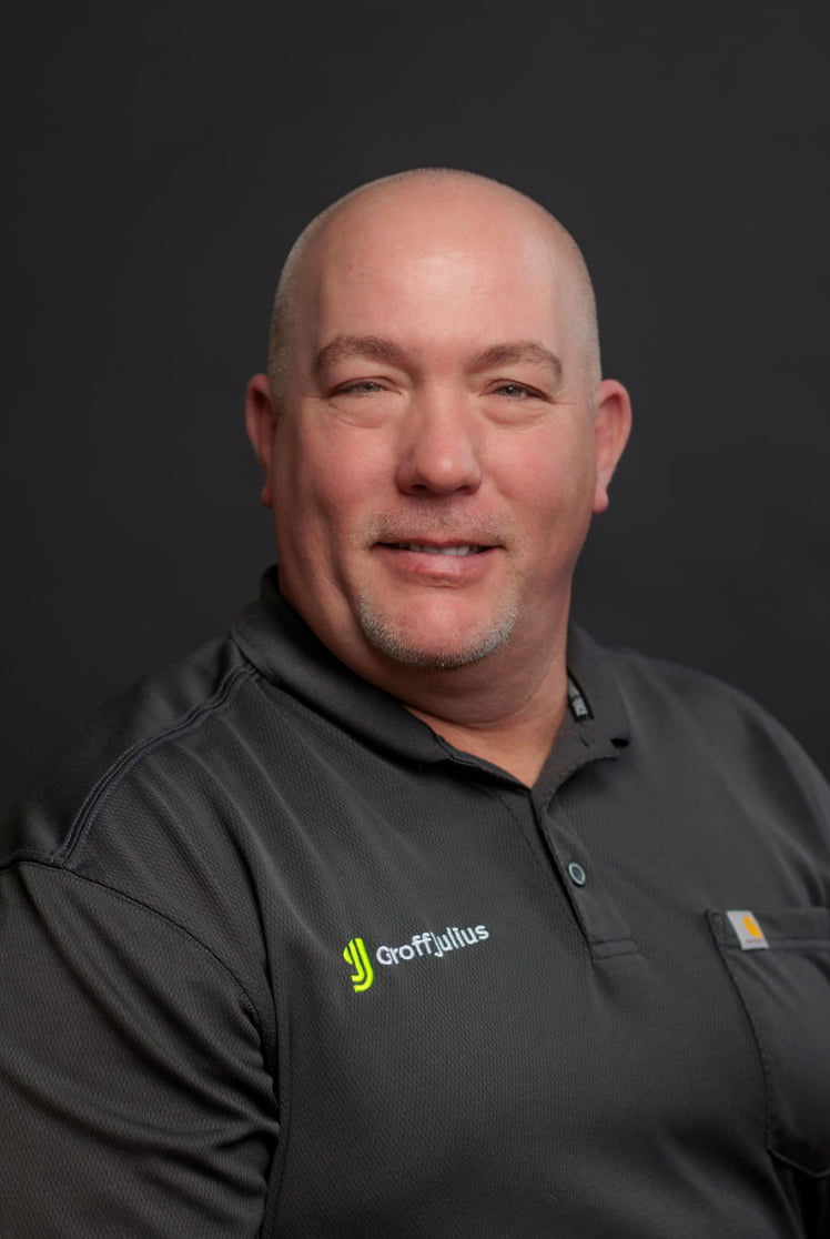 groffjulius-about-team-jason-mcmellen