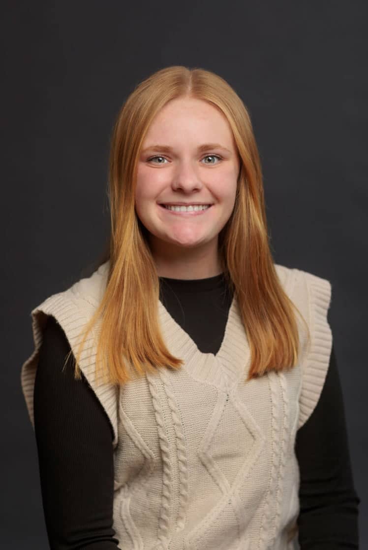 groffjulius-about-team-natalie-patton