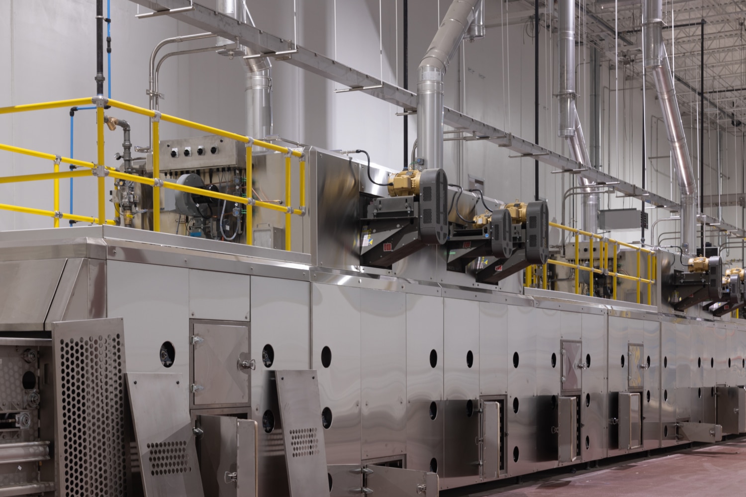 groffjulius-food-manufacturing-pretzel-machine